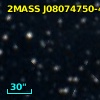 Cl* NGC 2547    OJD      36