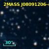 Cl* NGC 2547    OJD      48
