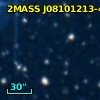 Cl* NGC 2547    OJD      52