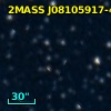 Cl* NGC 2547    OJD      53