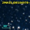 Cl* NGC 2547    OJD      60