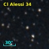 [KPR2005]  44
