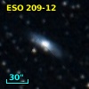 ESO 209-12