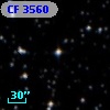 CF  3560