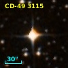 LTT  2963