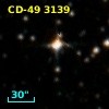 CD-49  3139