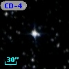 CD-49  3152