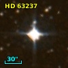 HD  63237