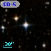 CD-50  2985