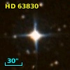 HD  63830
