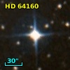 HD  64160