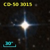 CD-50  3015