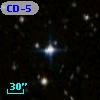 CD-50  3019