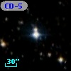 CD-50  3020