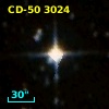CD-50  3024