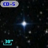 CD-50  3026