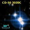CD-50  3030C