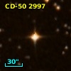 L  241-8