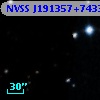 NVSS J191357+743358