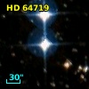 HD  64719
