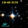 CD-49  3179