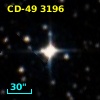 CD-49  3196