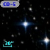 CD-50  3034