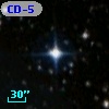 CD-50  3039