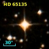 HD  65135
