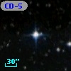 CD-50  3047