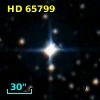 HD  65799