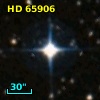 HD  65906