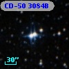 CD-50  3084B