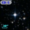 CD-50  3086