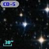 CD-50  3101