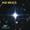 HD  66315