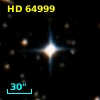 HD  64999