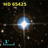 HD  65425