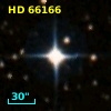 HD  66166