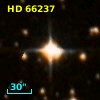 HD  66237