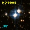 HD  66063