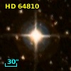 HD  64810