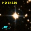 HD  64830