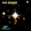 HD  65000