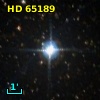 HR  3100