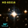 HD  65516