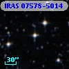 IRAS 07578-5014