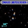 2MASS J07553589-5132052