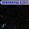 [DB2002b] G263.99-11.55
