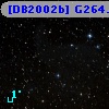 [DB2002b] G264.49-11.32
